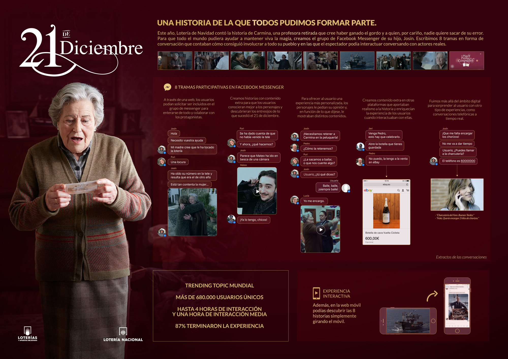 BOARD-MOBILE-21DIC-ESP