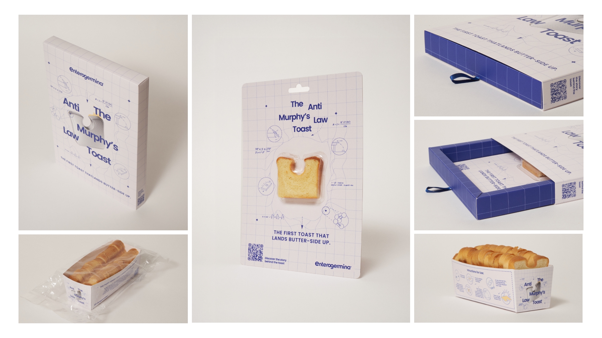 product_formats_1910x1080