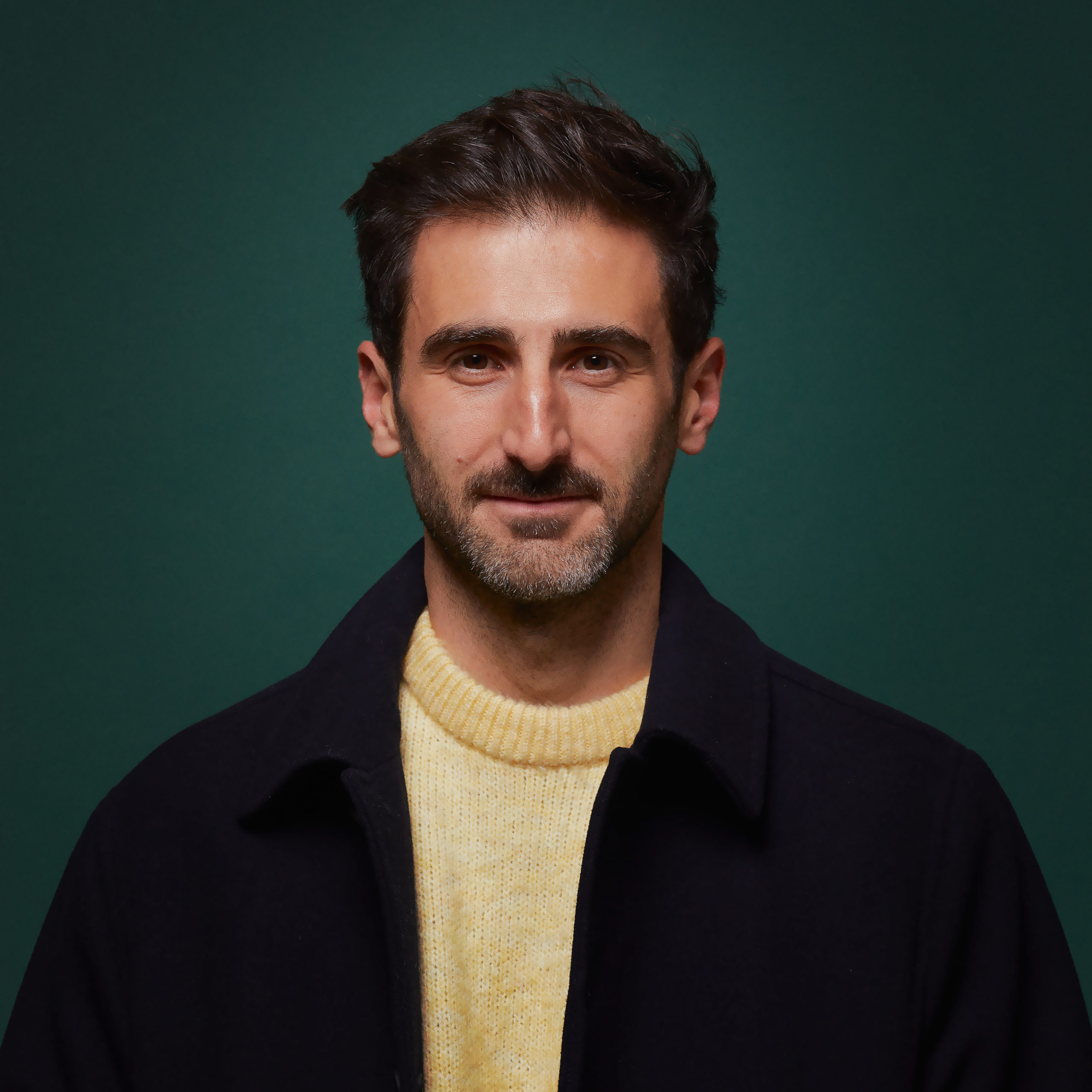 ProfilePic2023 ProfilePic2023