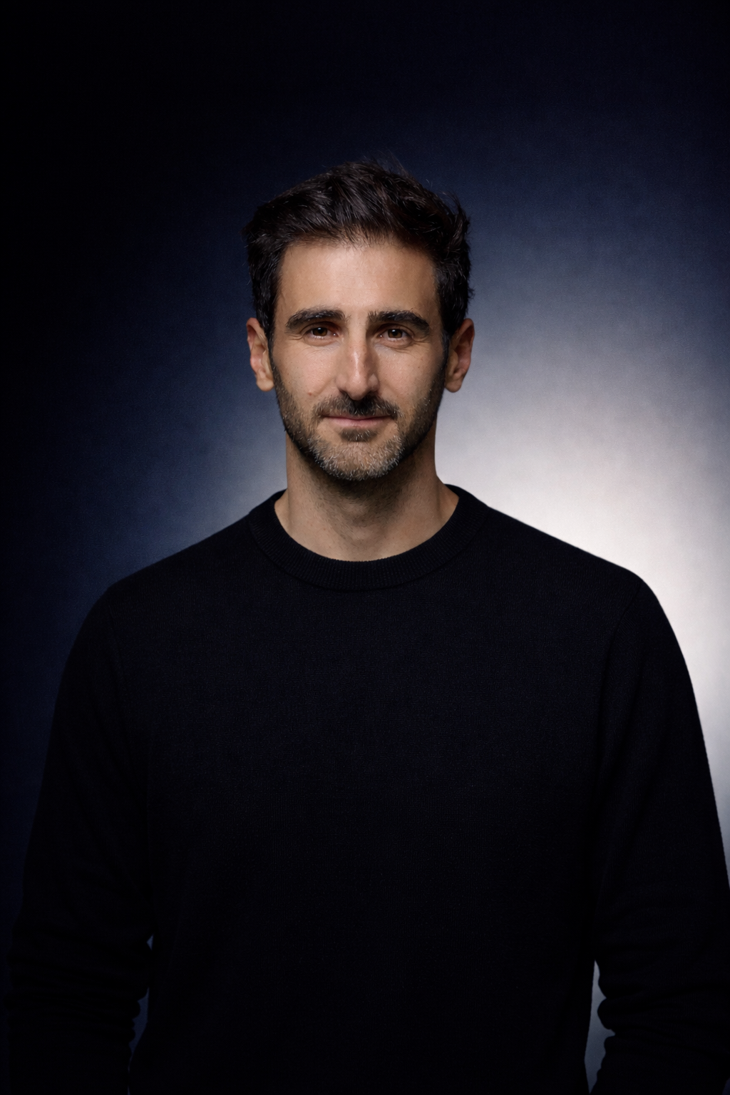 ChatGPT-Image-9-mar-2026-13_05_32 ChatGPT-Image-9-mar-2026-13_05_32