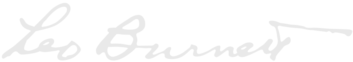 Leo_Burnett_Logo Leo_Burnett_Logo