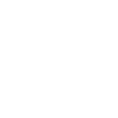 Mazda_01