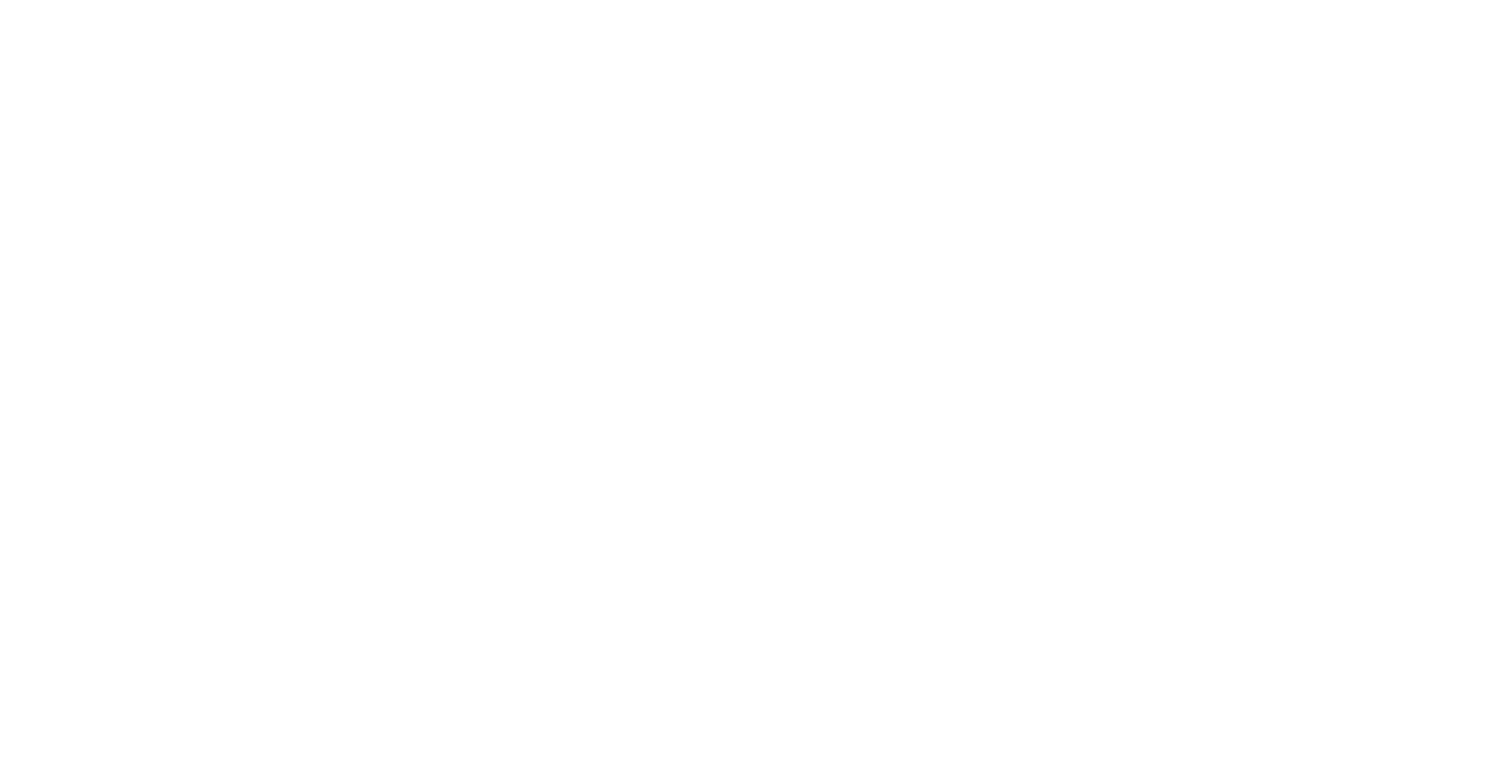 OldSpice_logo_black_Old_Spice