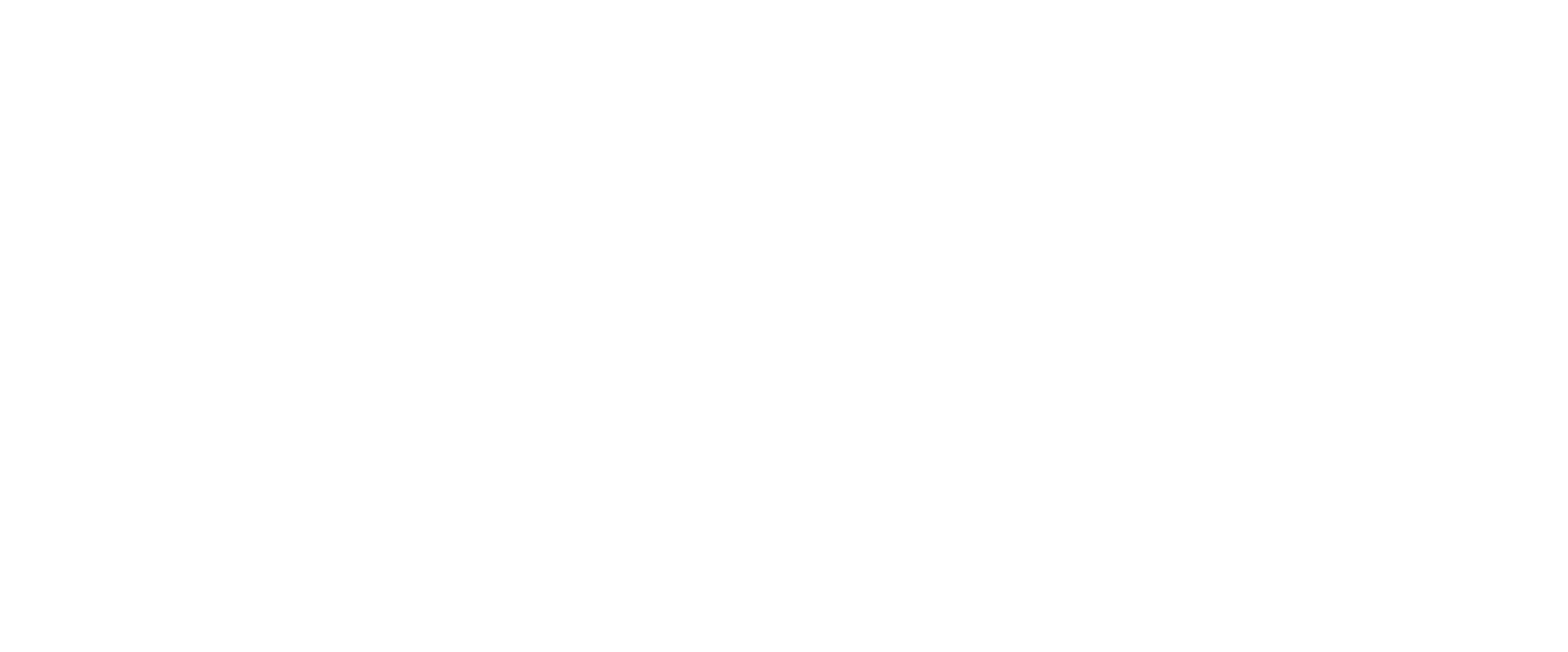 Opella_Workmark_Negative_RGB