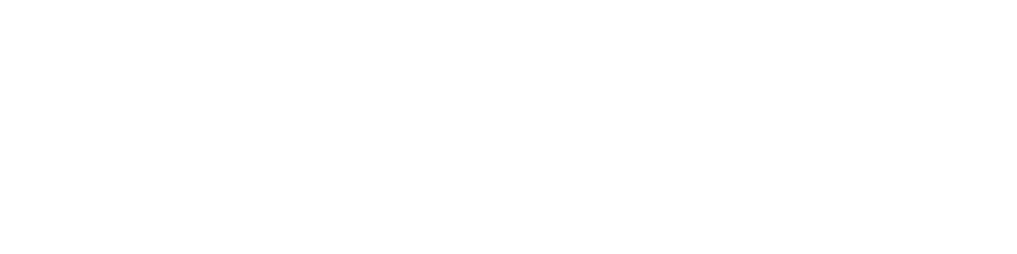 UNICEF_Logo