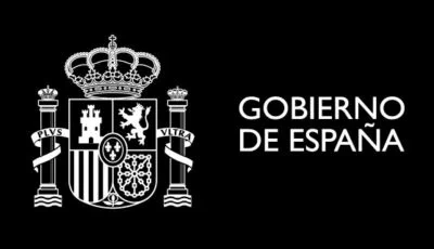 logo-vector-gobierno-de-espana-monocromo-400×230