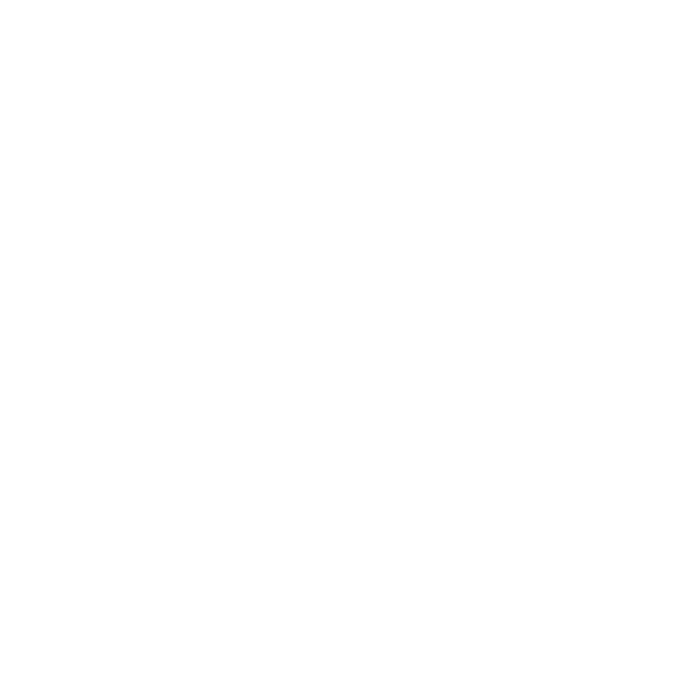 mondelez_international-logo_brandlogos.net_zzbd0