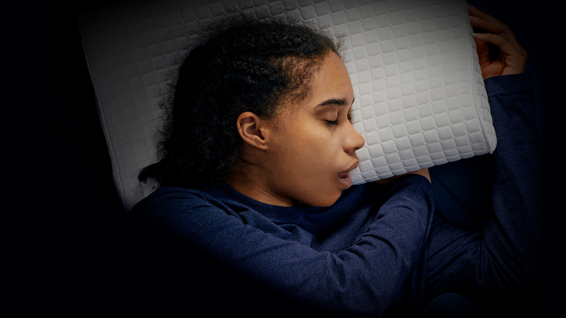 Design Your Sleep (While You Sleep)