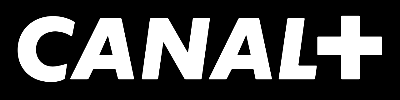 Logo_Canal+_1995.svg