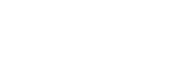 MRM-WHITE MRM-WHITE